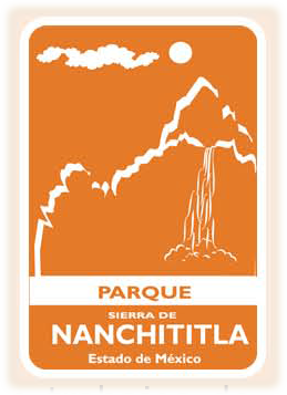 ¿Qué es una patente?