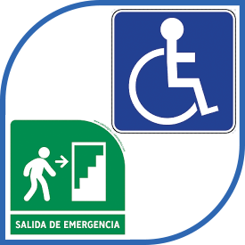 Diseños, dibujos y modelos industriales