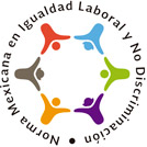 ¿Qué es una patente?