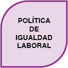 ¿Qué es una patente?